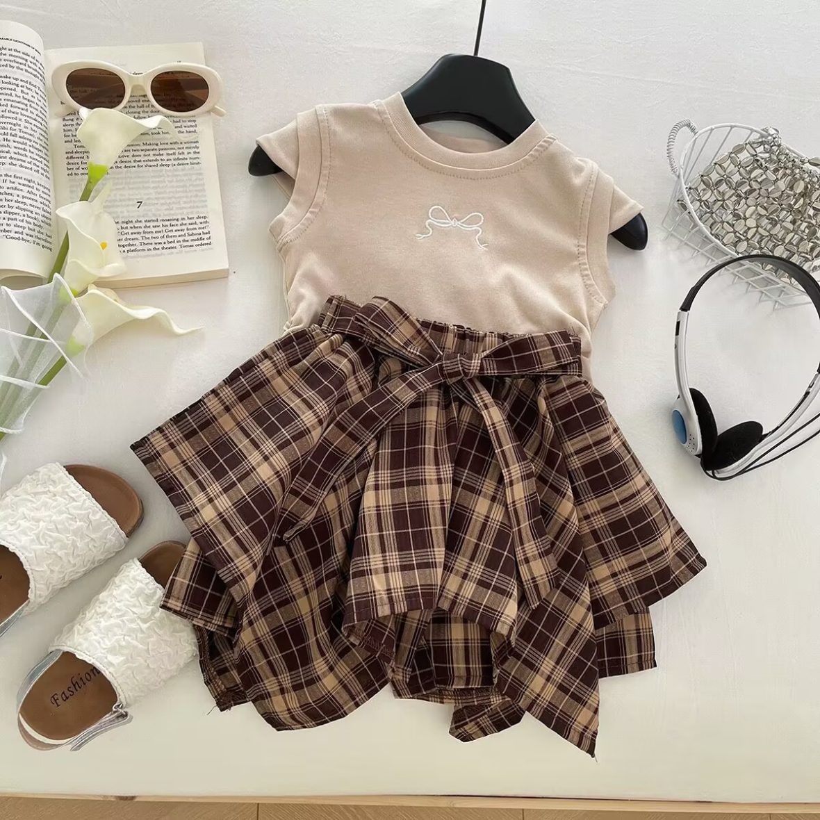 bebeshki-destki-komplekt-Elegant Cocoa (3)