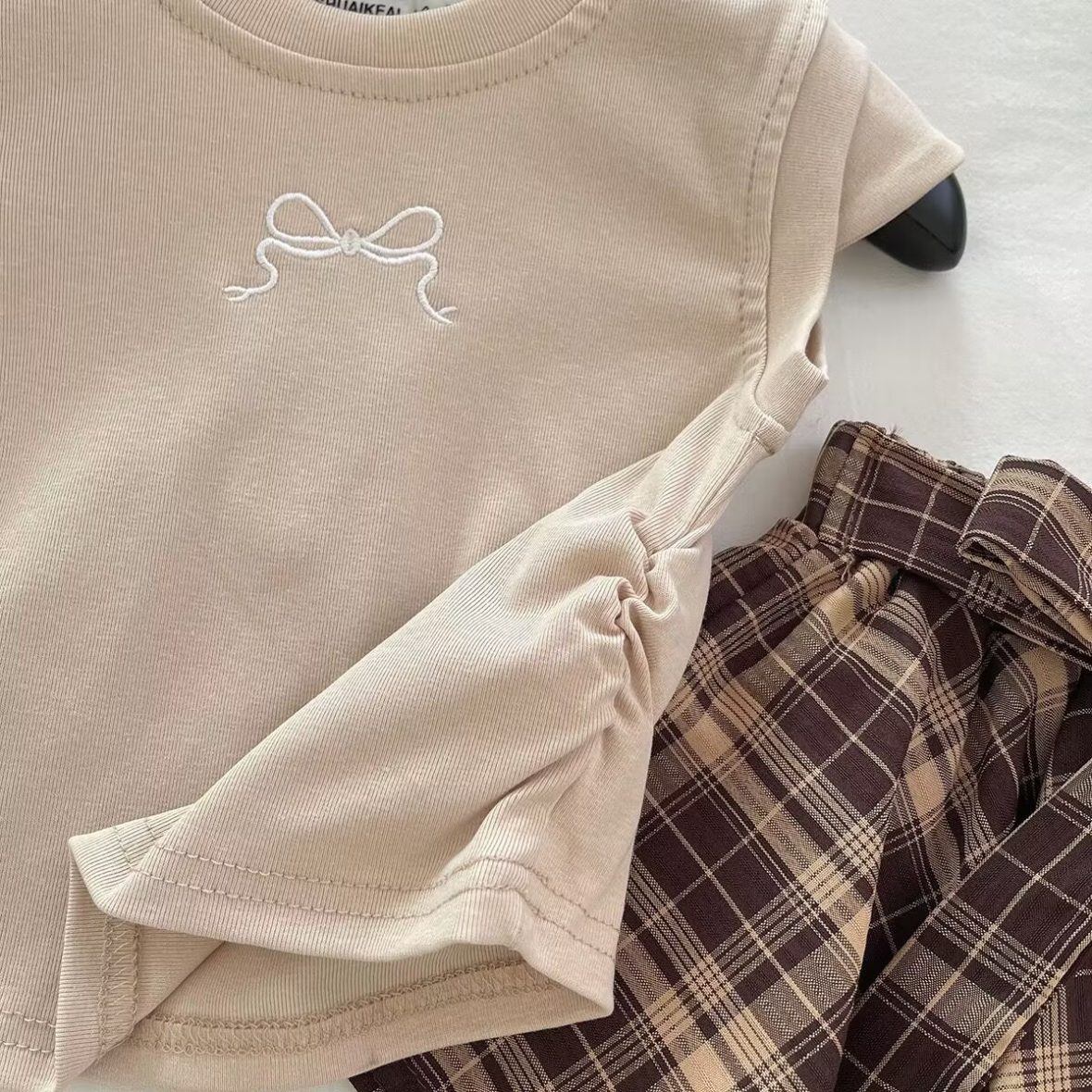 bebeshki-destki-komplekt-Elegant Cocoa (4)