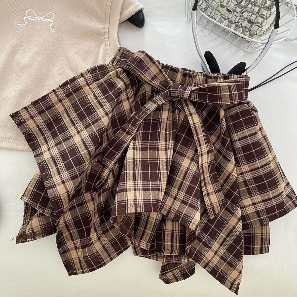 bebeshki-destki-komplekt-Elegant Cocoa (5)