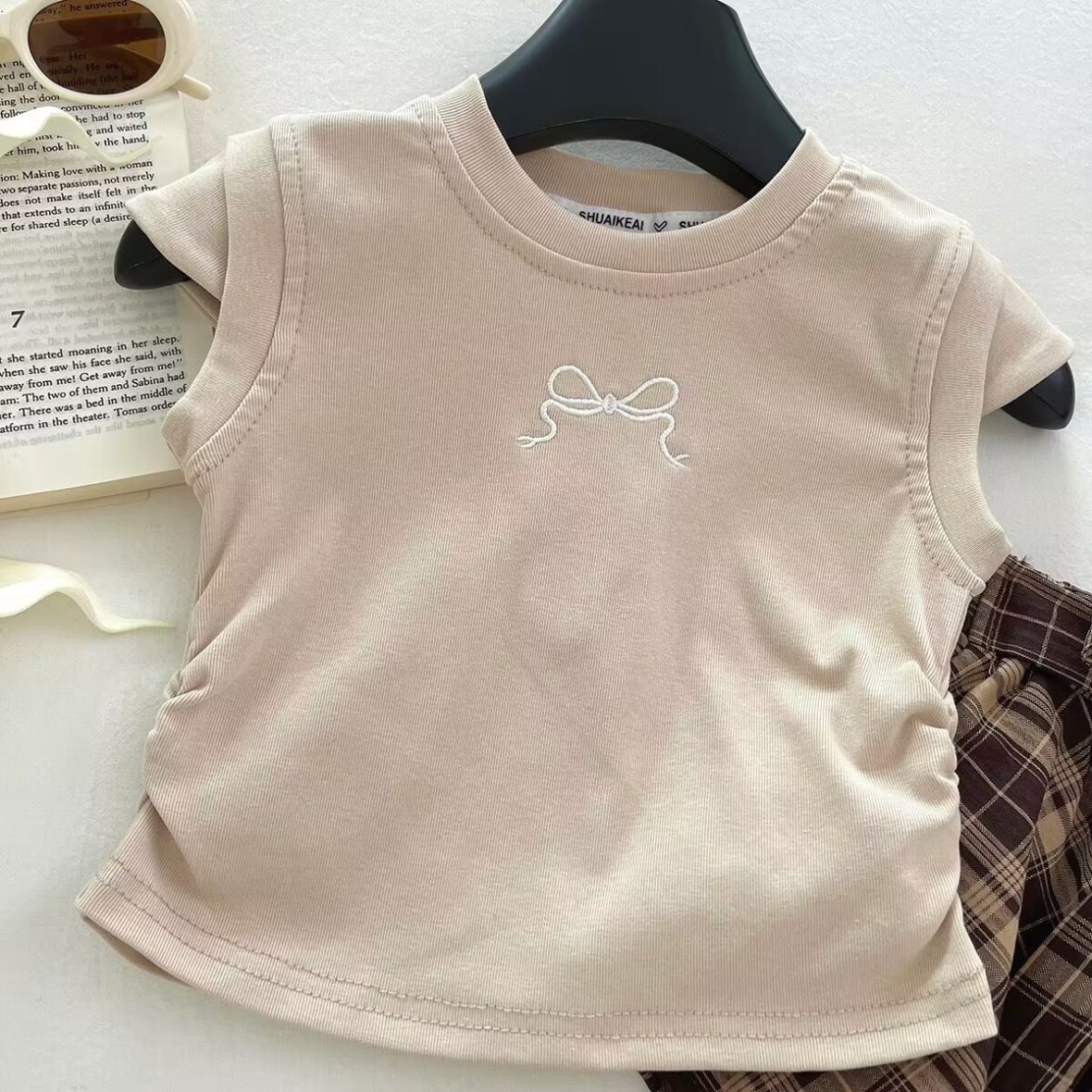 bebeshki-destki-komplekt-Elegant Cocoa (6)