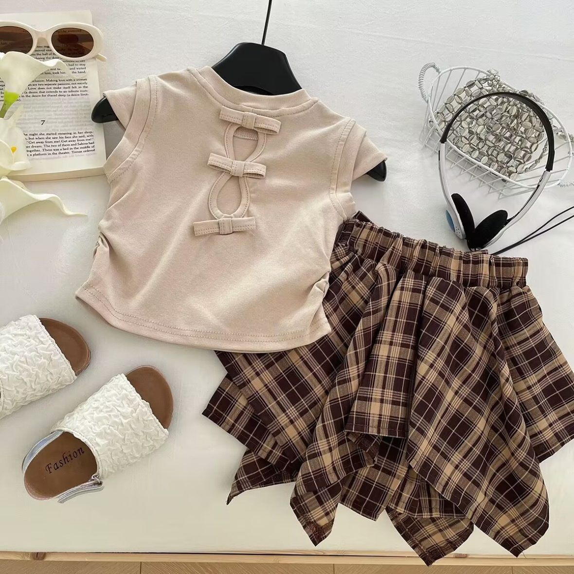 bebeshki-destki-komplekt-Elegant Cocoa (7)