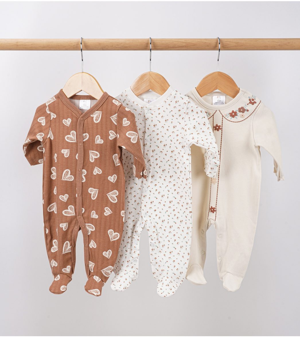 bebeshki-destki-komplekt-Floral Hearts (3)