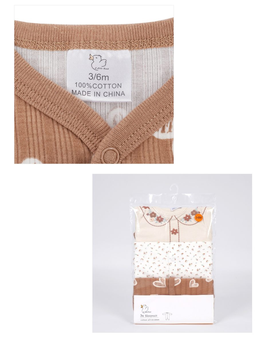 bebeshki-destki-komplekt-Floral Hearts (4)