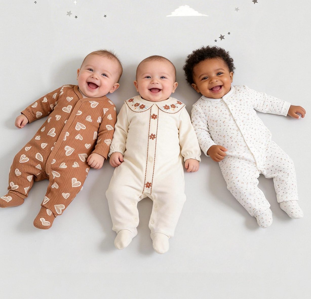 bebeshki-destki-komplekt-Floral Hearts (6)