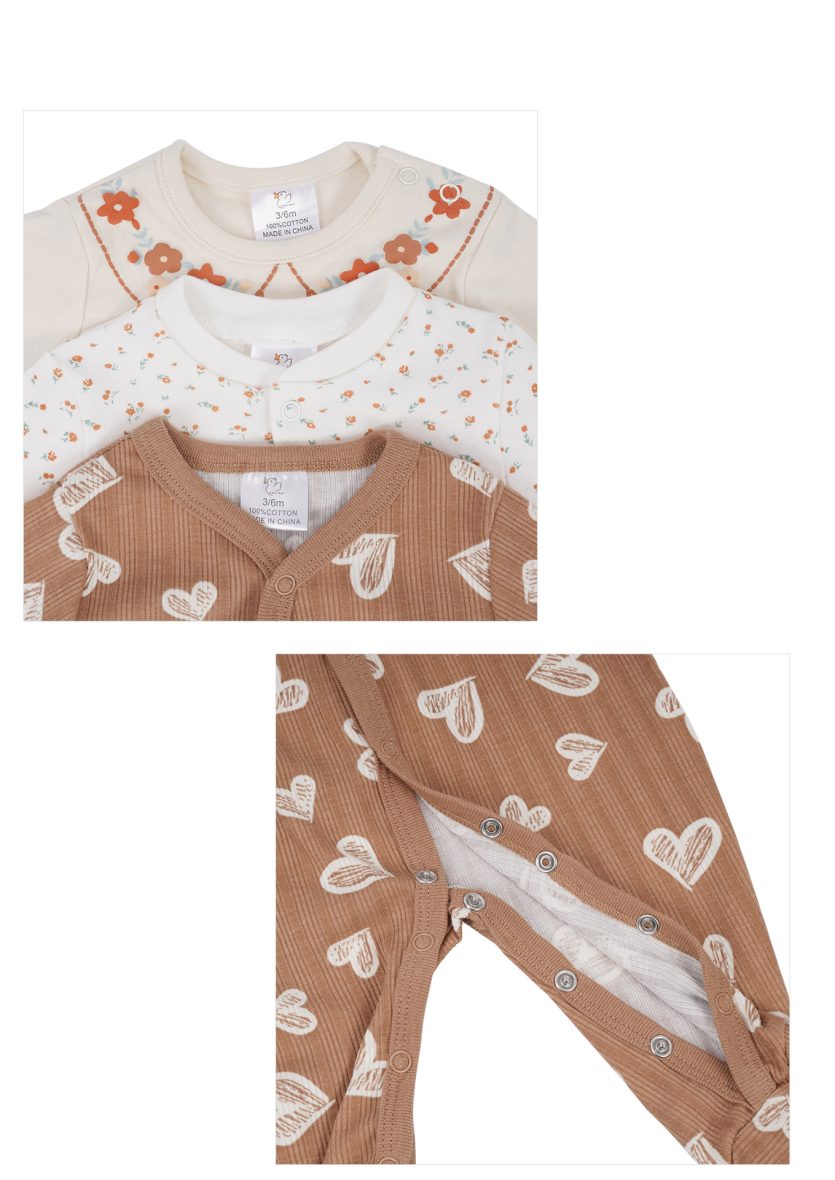 bebeshki-destki-komplekt-Floral Hearts (7)