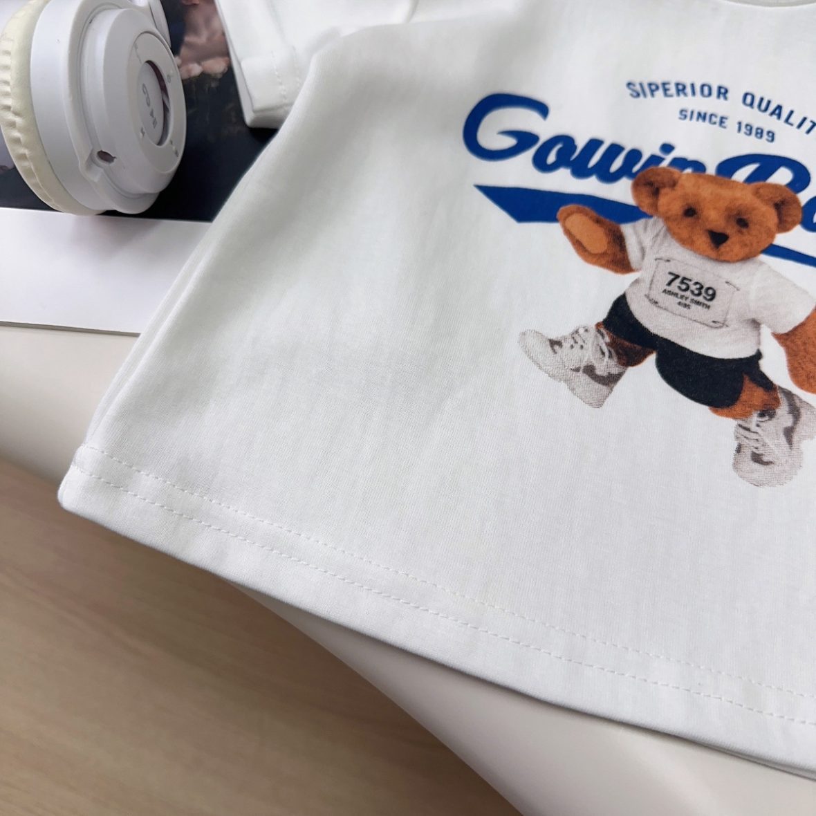 bebeshki-destki-komplekt-Go Baby (1)