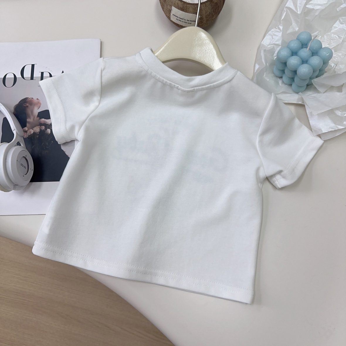 bebeshki-destki-komplekt-Go Baby (10)