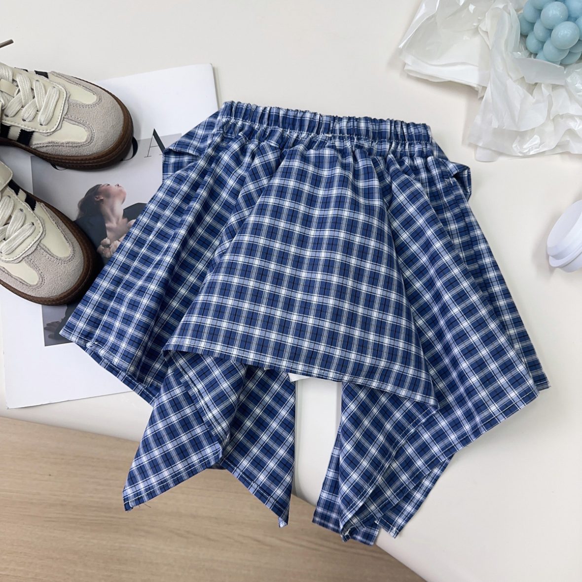 bebeshki-destki-komplekt-Go Baby (11)