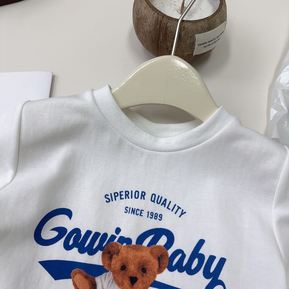 bebeshki-destki-komplekt-Go Baby (12)