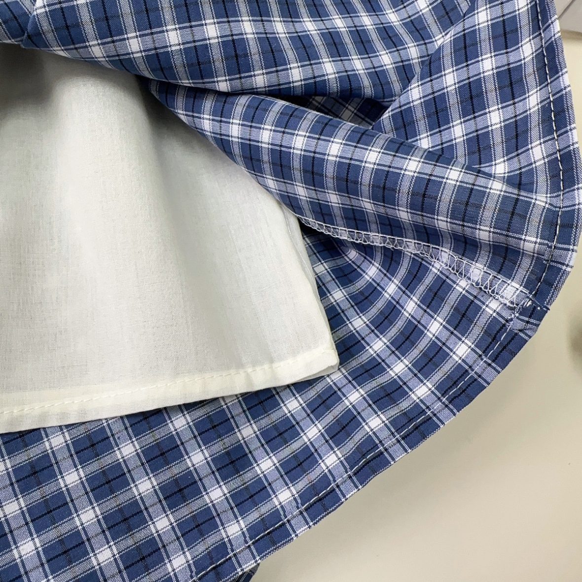 bebeshki-destki-komplekt-Go Baby (14)