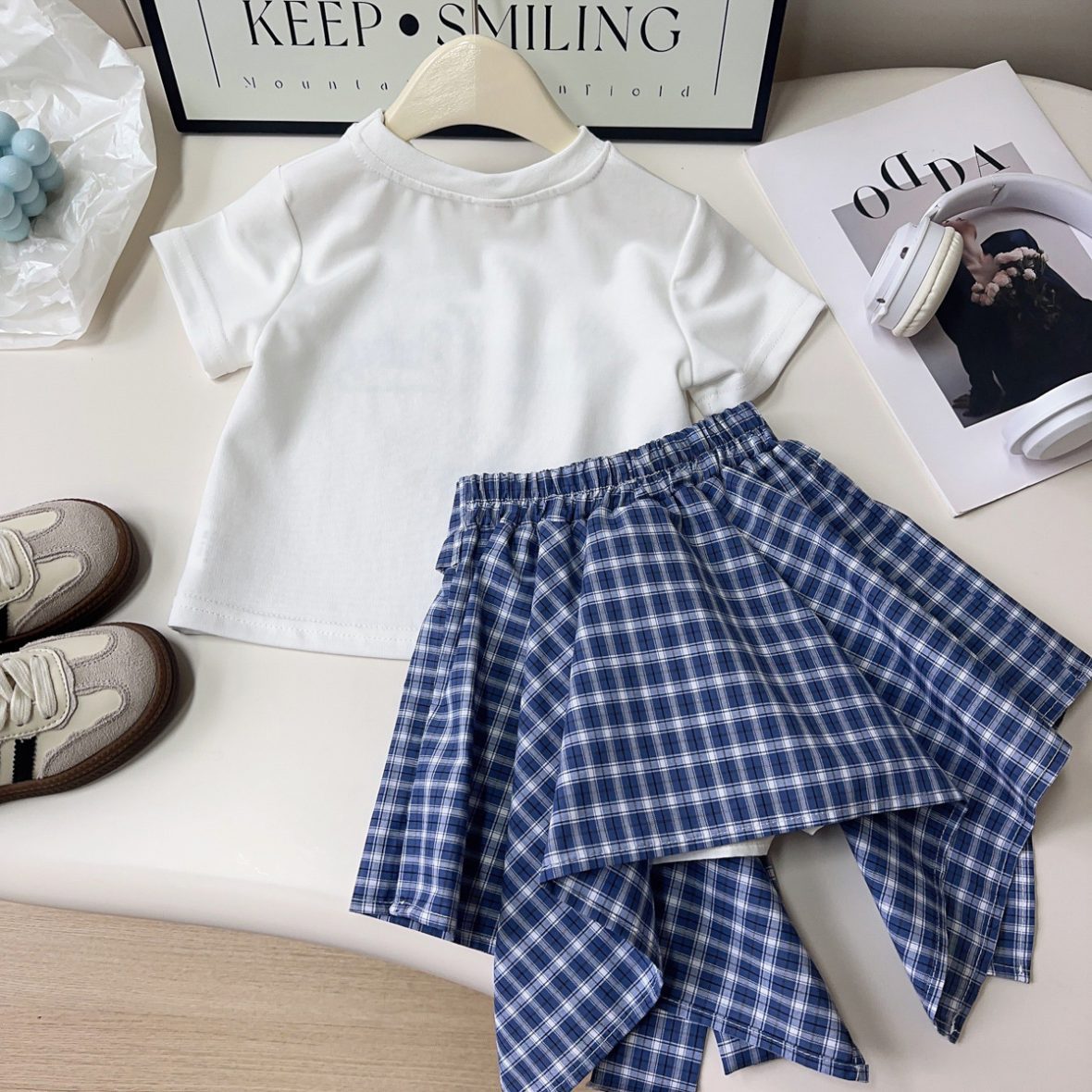 bebeshki-destki-komplekt-Go Baby (2)