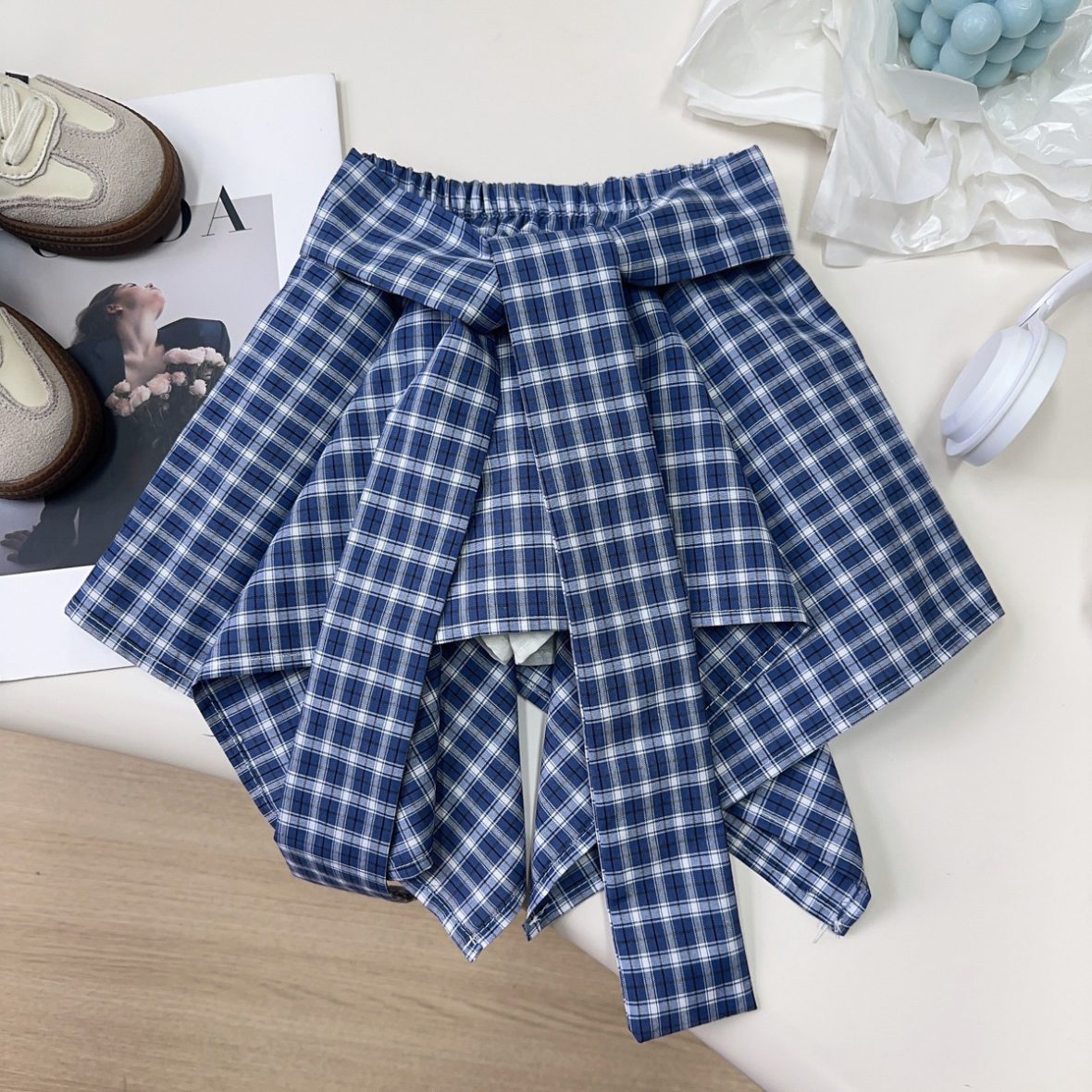 bebeshki-destki-komplekt-Go Baby (3)