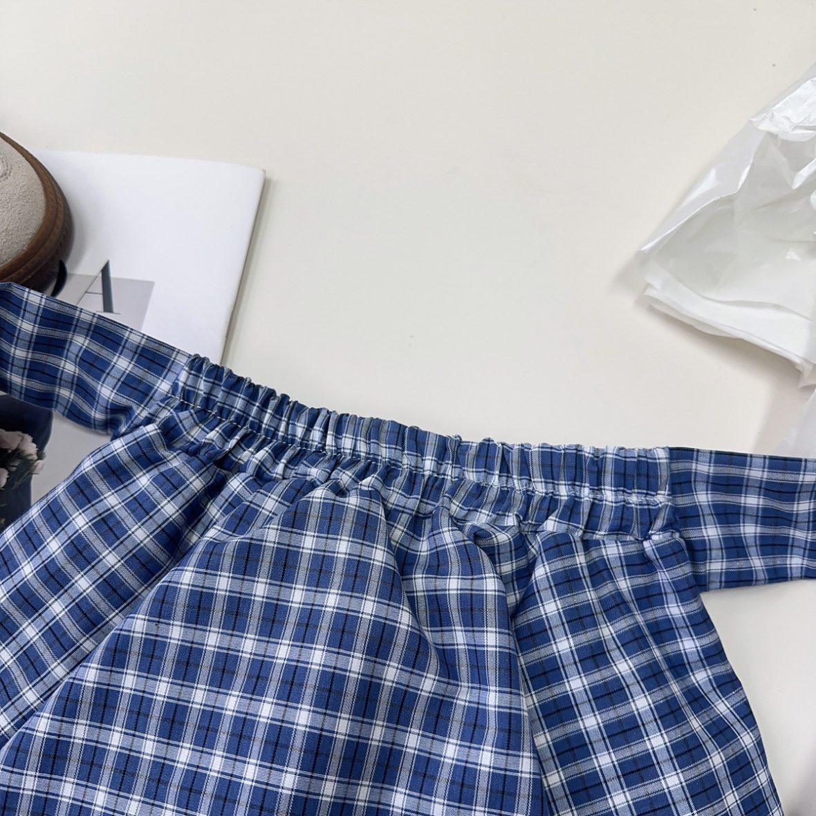 bebeshki-destki-komplekt-Go Baby (5)