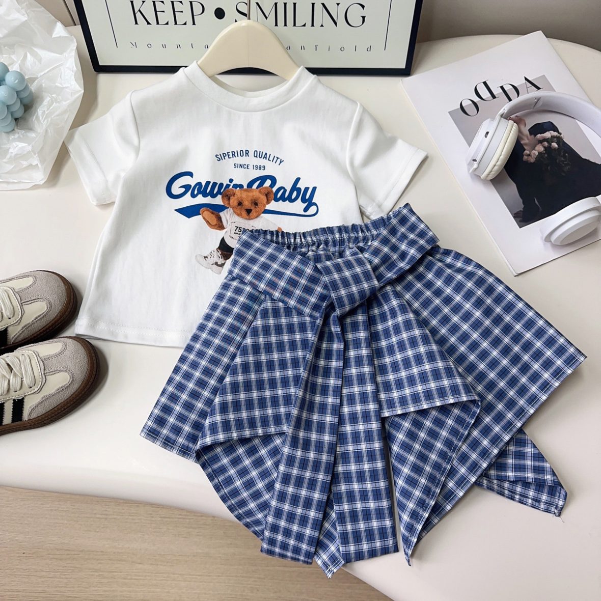 bebeshki-destki-komplekt-Go Baby (6)