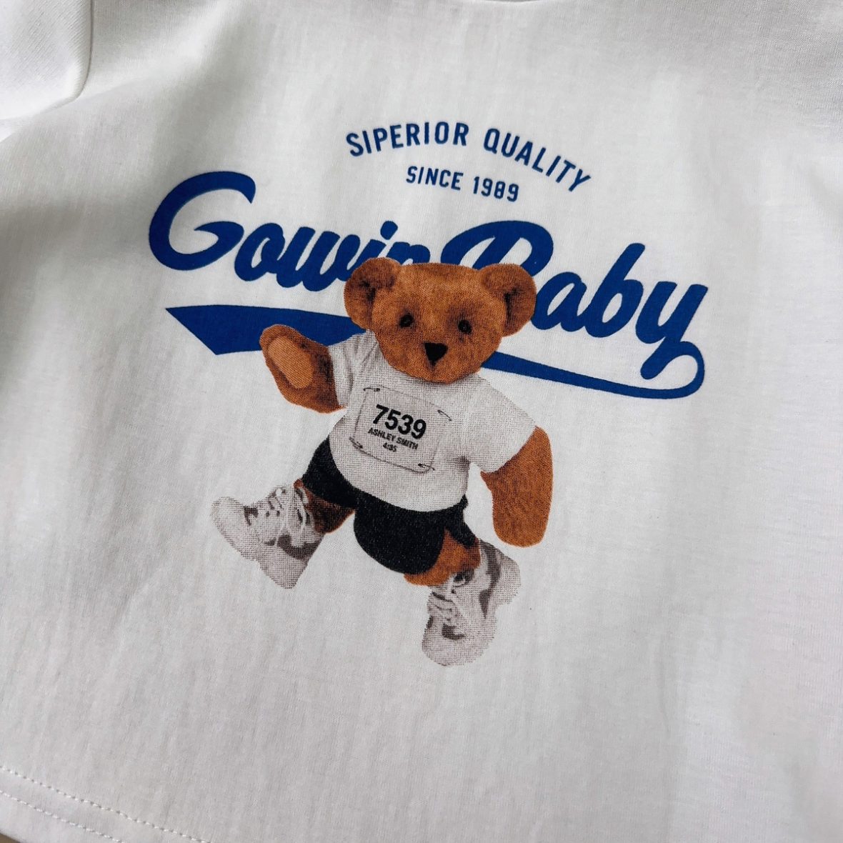 bebeshki-destki-komplekt-Go Baby (7)