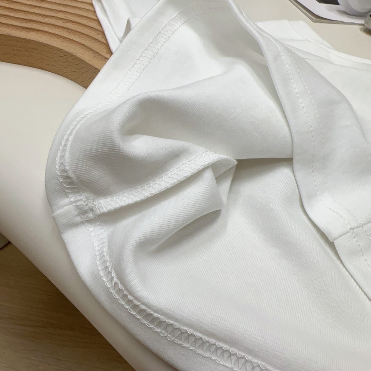 bebeshki-destki-komplekt-Go Baby (8)