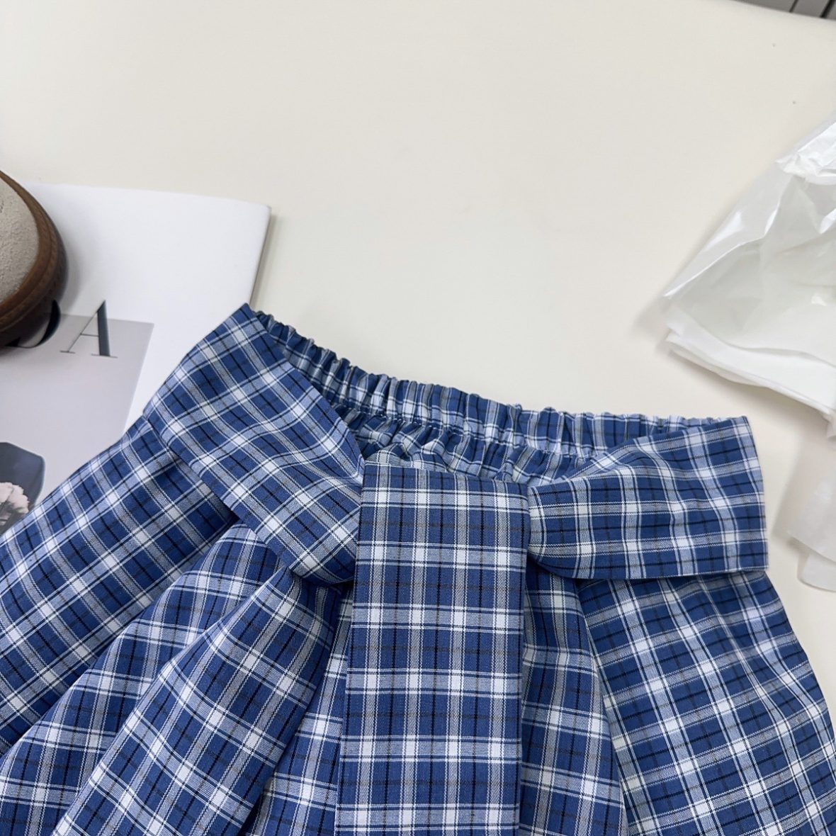 bebeshki-destki-komplekt-Go Baby (9)