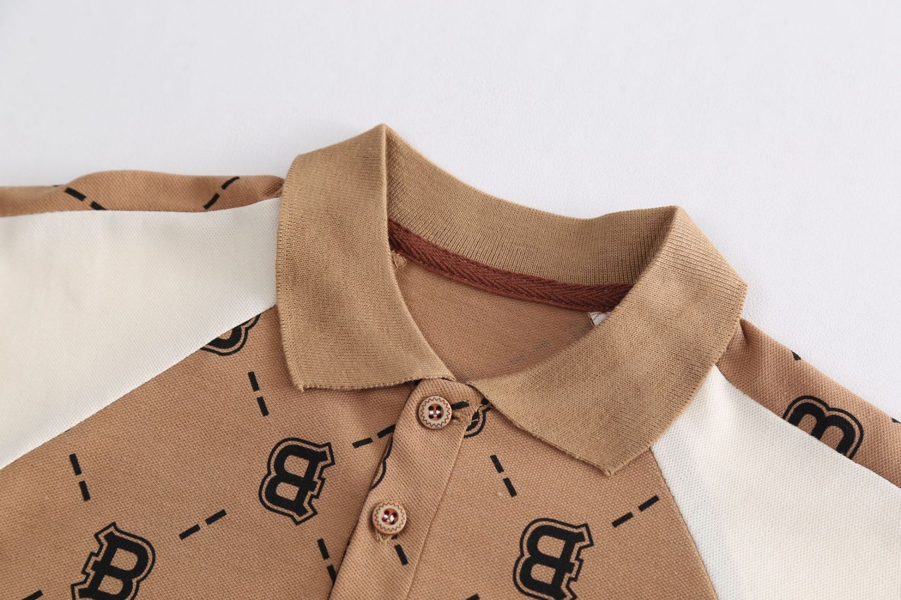 bebeshki-destki-komplekt- Graphs B (1)