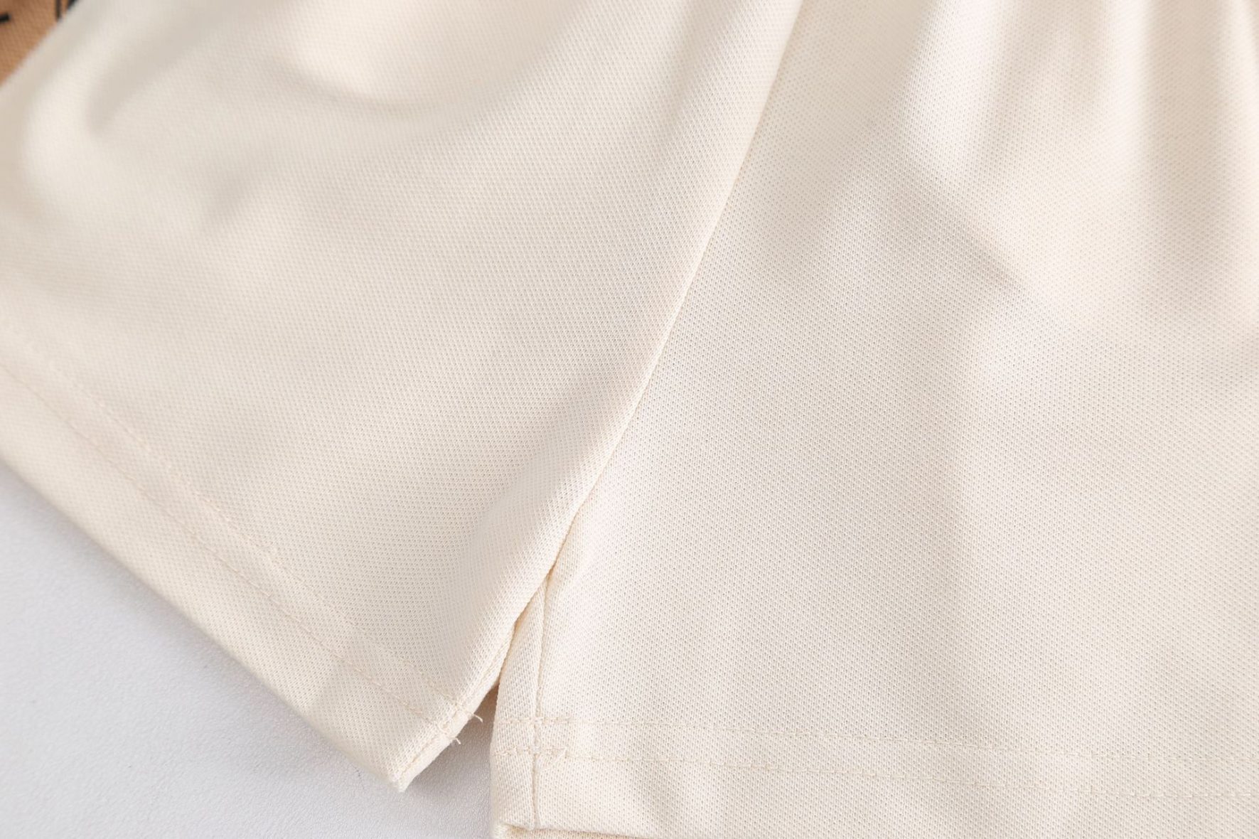 bebeshki-destki-komplekt- Graphs B (10)