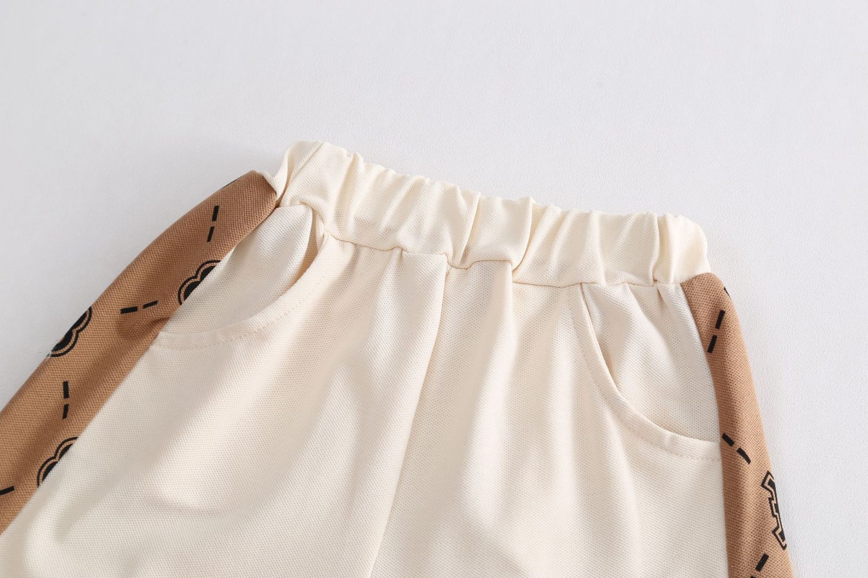 bebeshki-destki-komplekt- Graphs B (11)