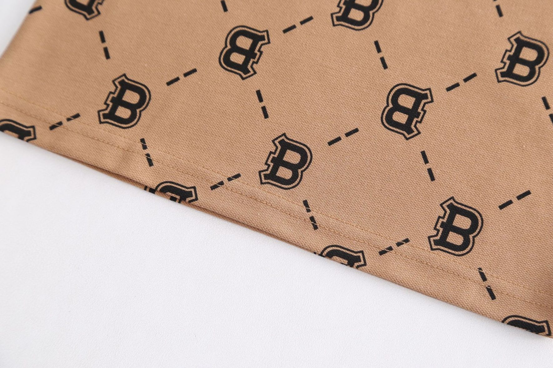 bebeshki-destki-komplekt- Graphs B (2)