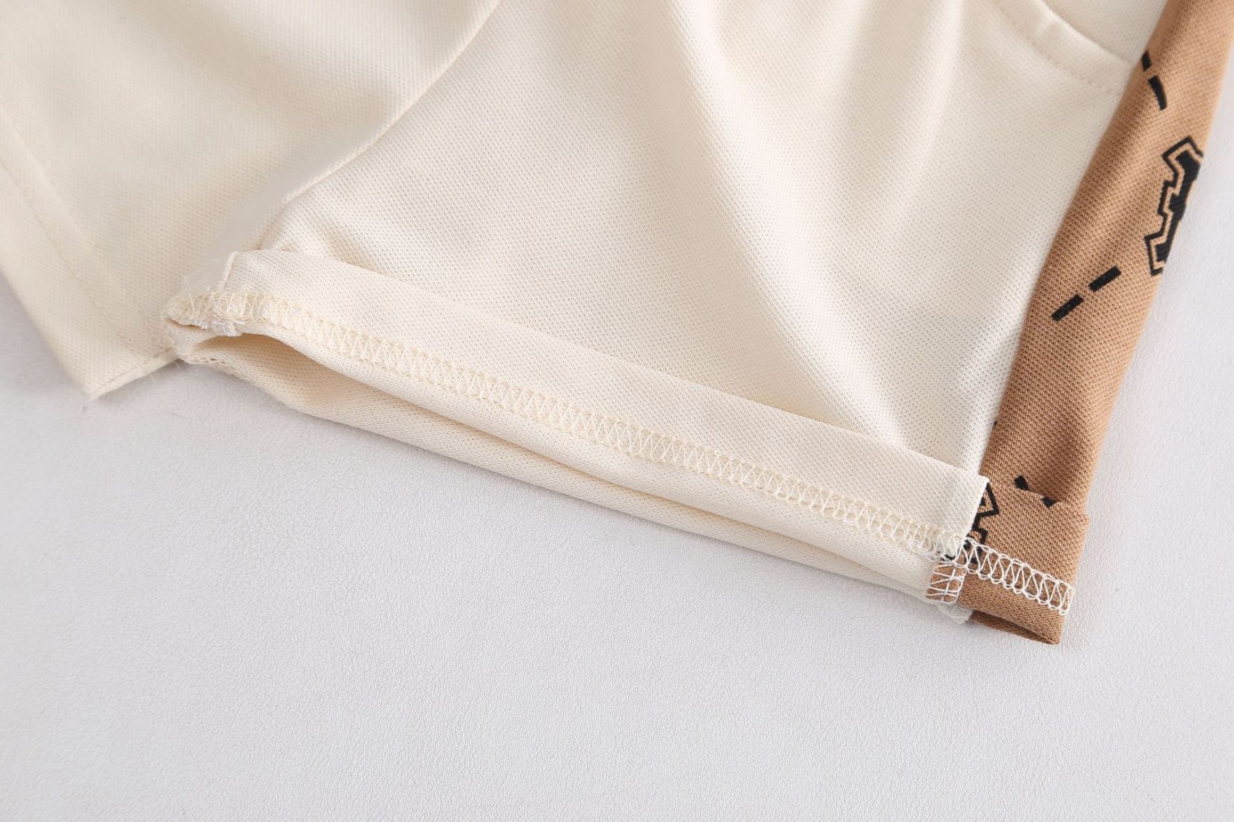 bebeshki-destki-komplekt- Graphs B (4)