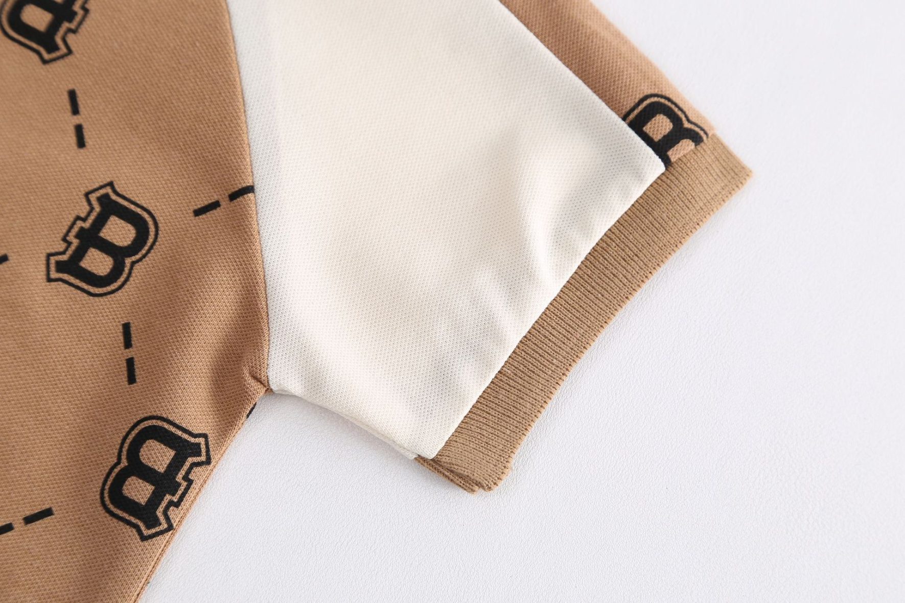 bebeshki-destki-komplekt- Graphs B (5)