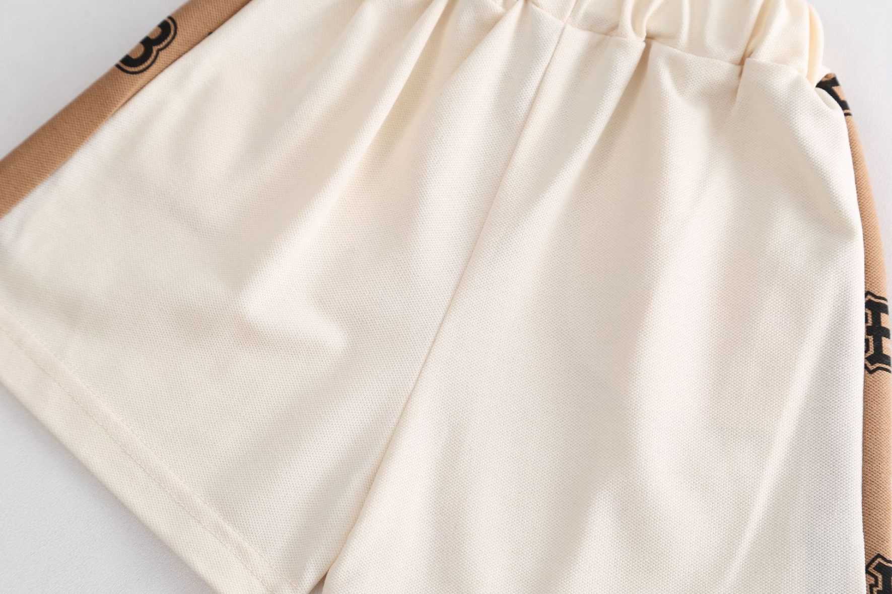 bebeshki-destki-komplekt- Graphs B (6)