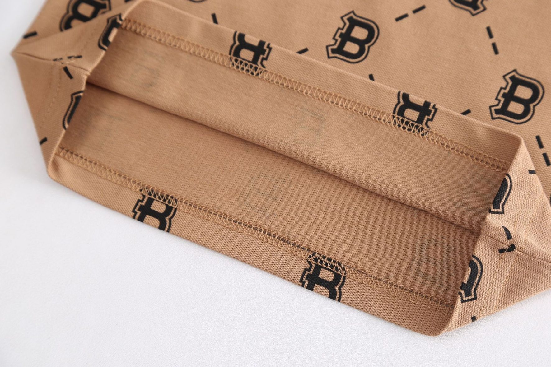 bebeshki-destki-komplekt- Graphs B (8)