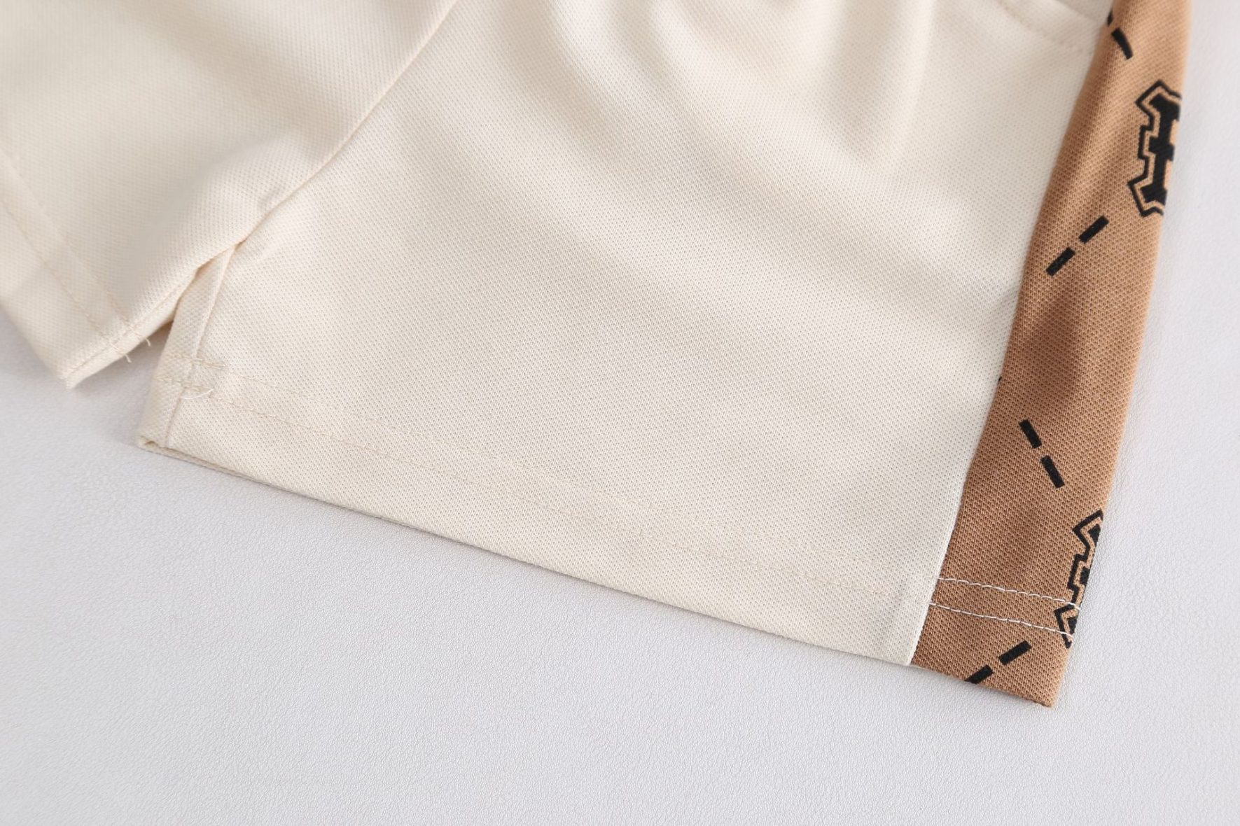 bebeshki-destki-komplekt- Graphs B (9)