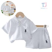 bebeshki-destki-komplekt-Grey Polo