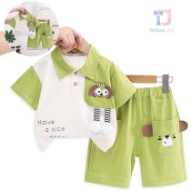 bebeshki-destki-komplekt-Have A Nice Day