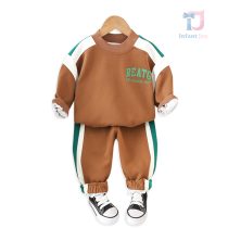 bebeshki-destki-komplekt-Let`s Sport