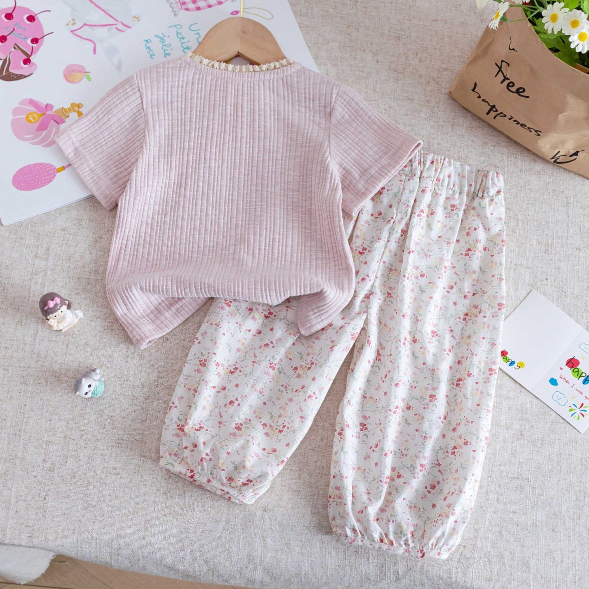 bebeshki-destki-komplekt-Little Gardenb (12)