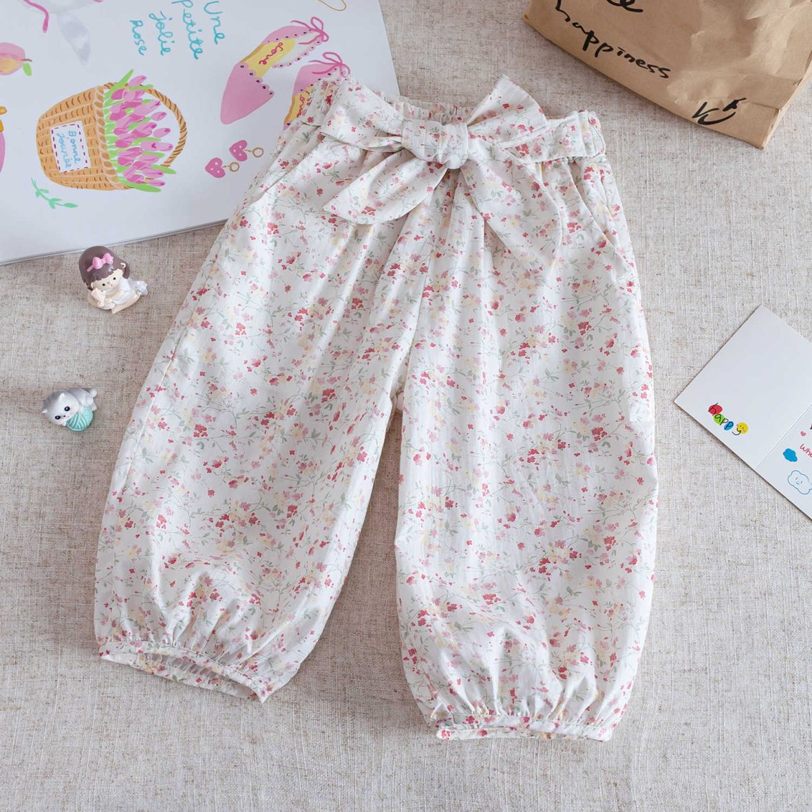 bebeshki-destki-komplekt-Little Gardenb (5)