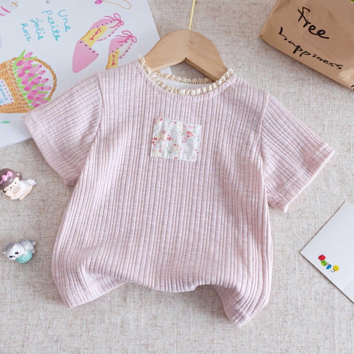 bebeshki-destki-komplekt-Little Gardenb (6)