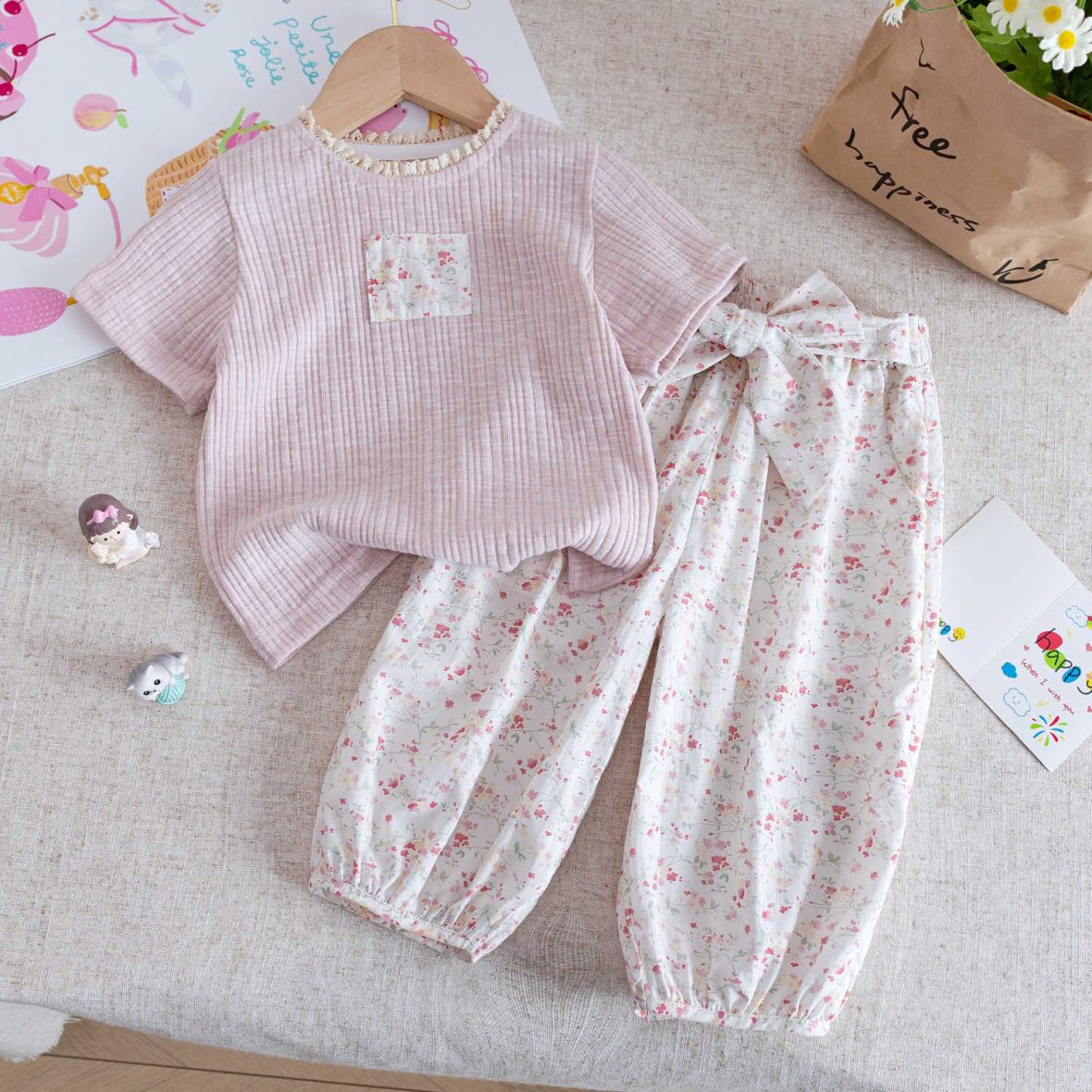 bebeshki-destki-komplekt-Little Gardenb (8)