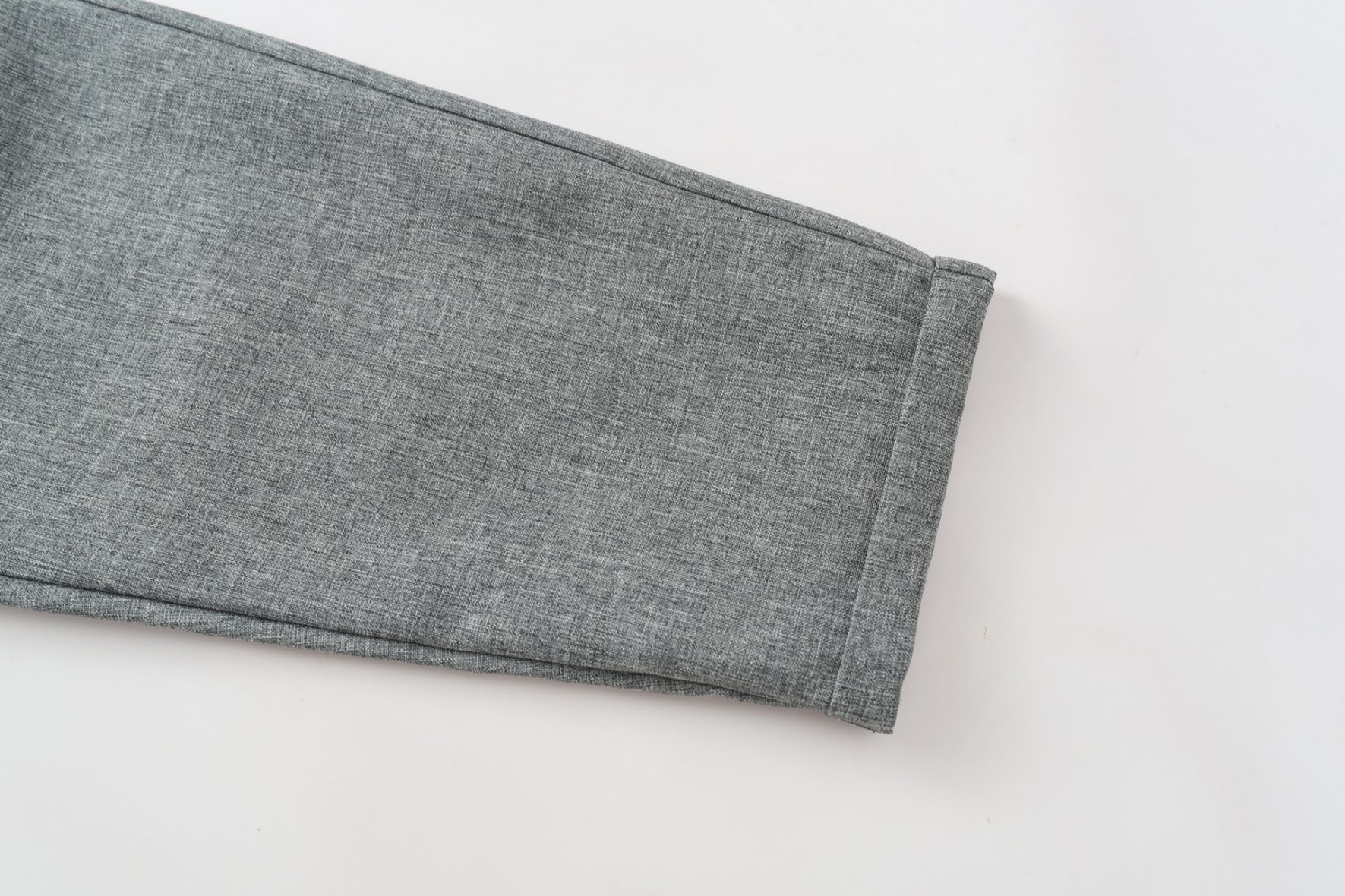 bebeshki-destki-komplekt- Little Gentleman Grey (1)
