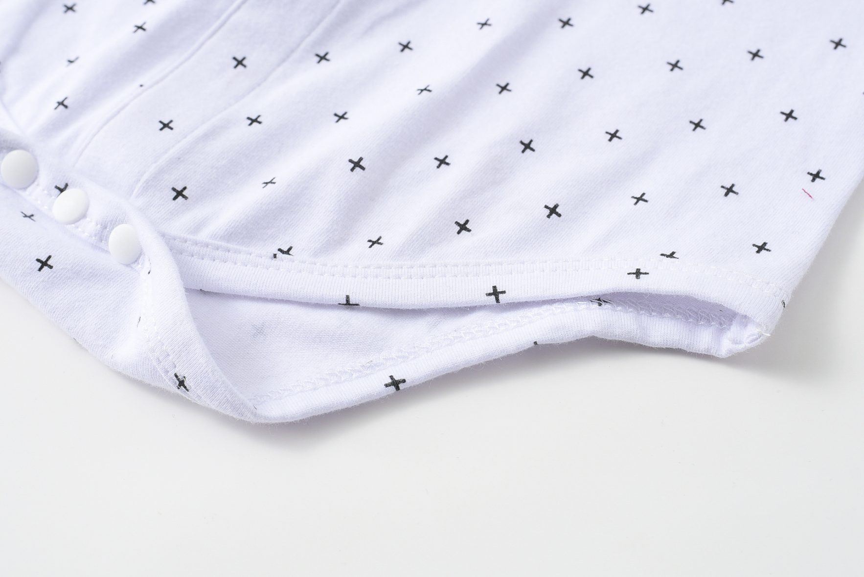 bebeshki-destki-komplekt- Little Gentleman Grey (10)