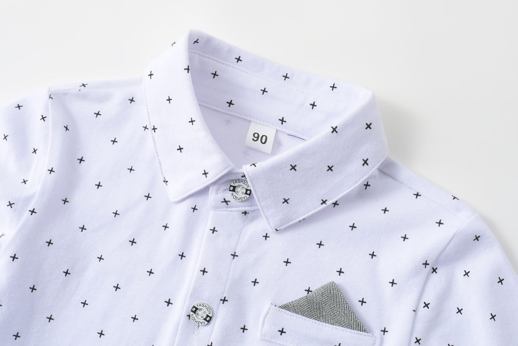 bebeshki-destki-komplekt- Little Gentleman Grey (11)