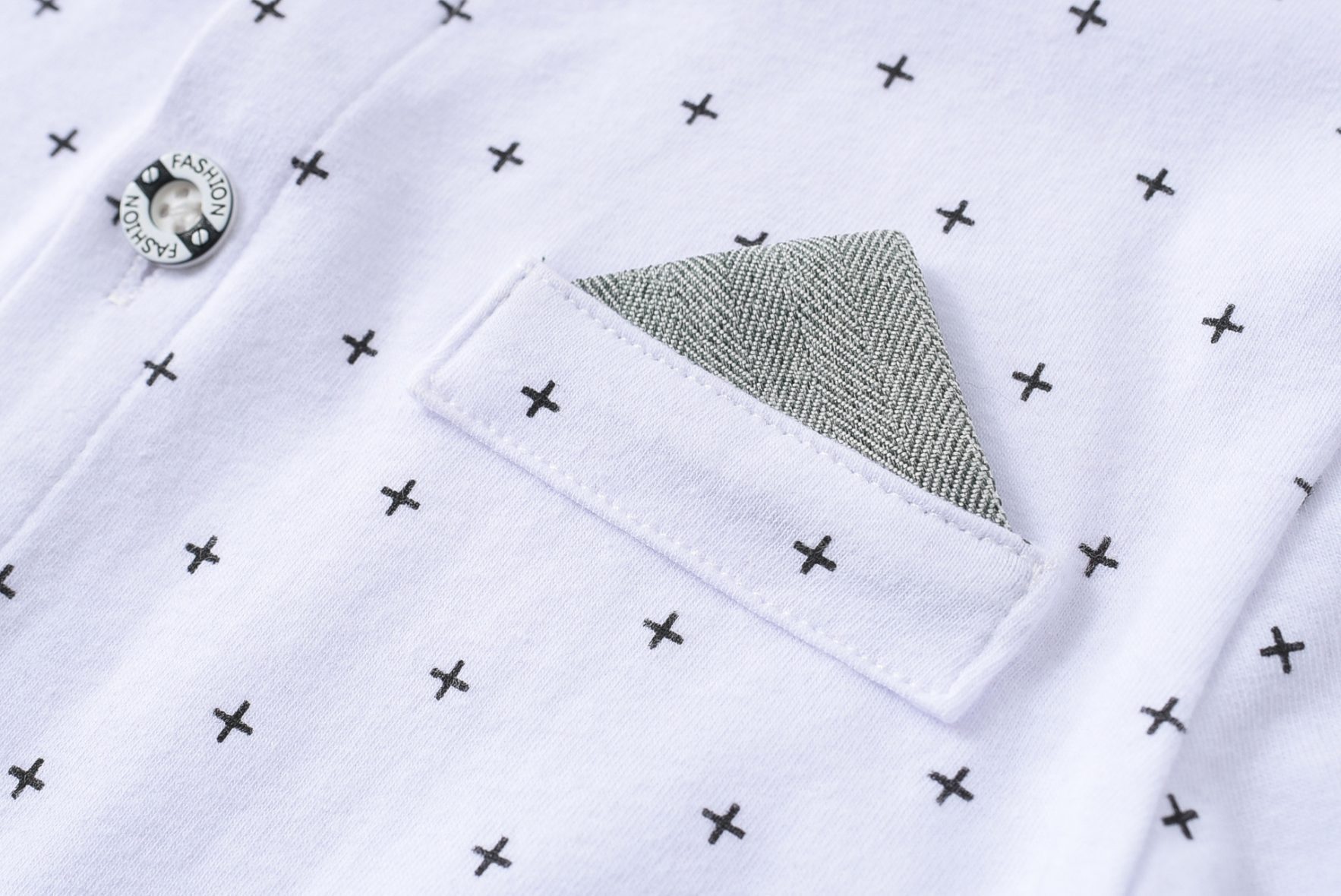 bebeshki-destki-komplekt- Little Gentleman Grey (12)