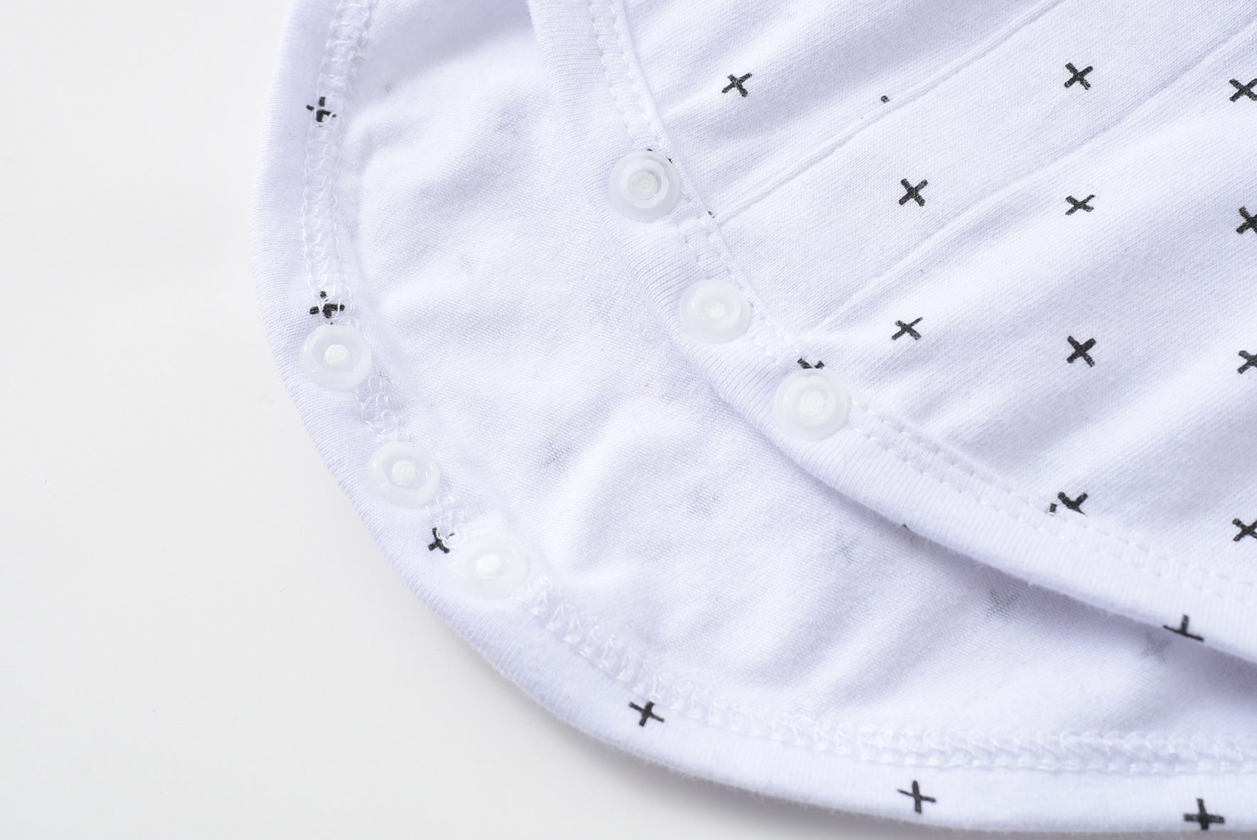 bebeshki-destki-komplekt- Little Gentleman Grey (13)