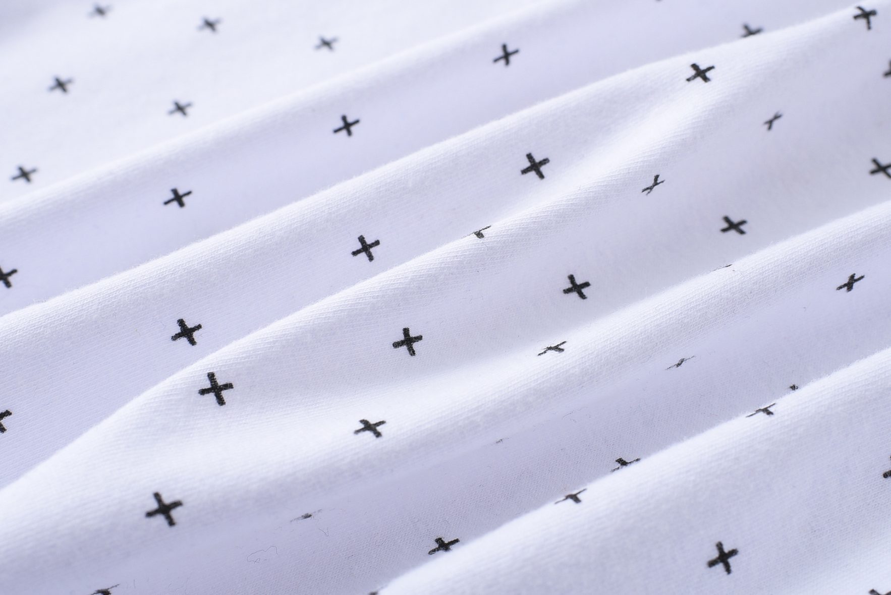 bebeshki-destki-komplekt- Little Gentleman Grey (14)