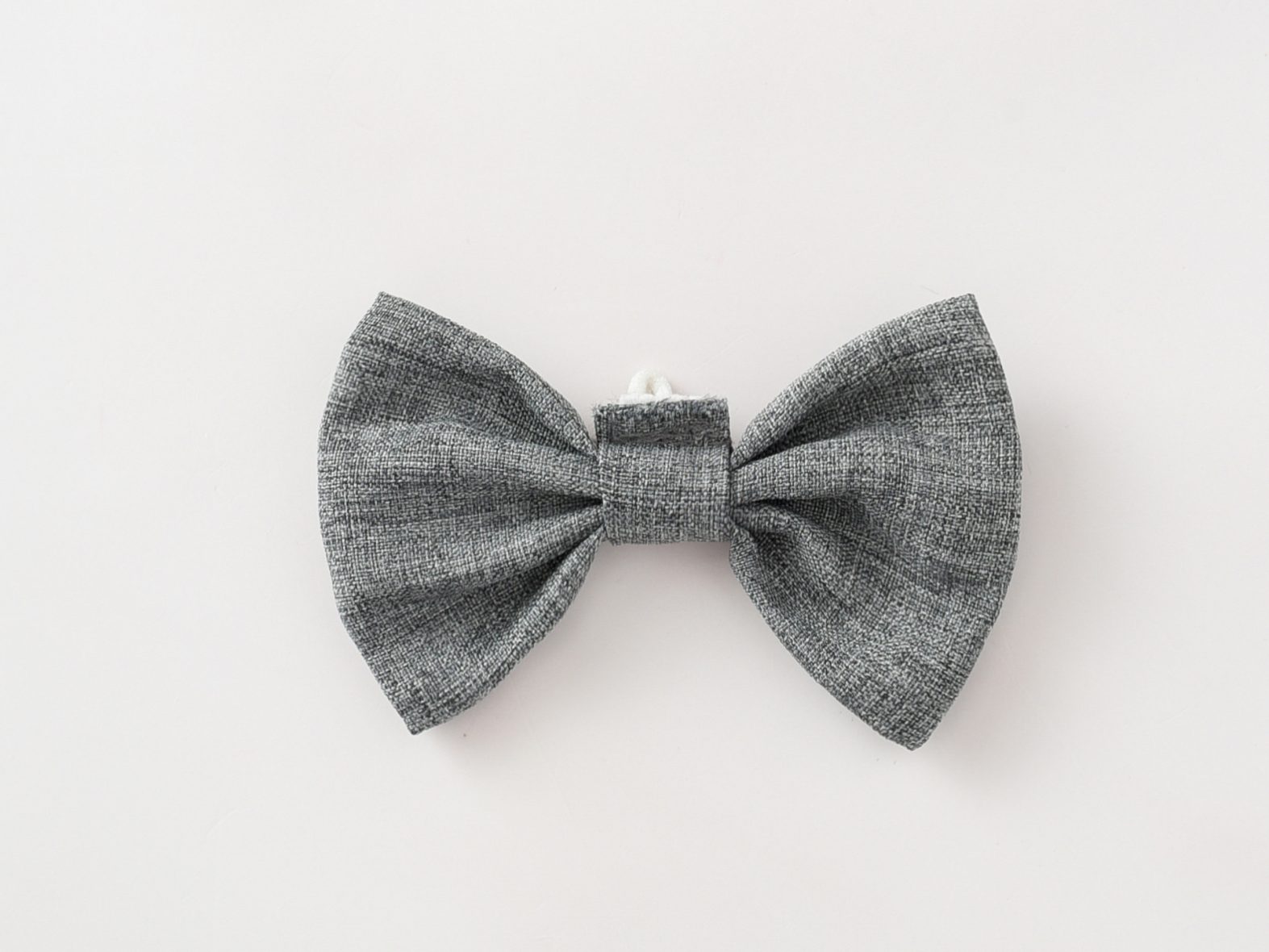 bebeshki-destki-komplekt- Little Gentleman Grey (15)