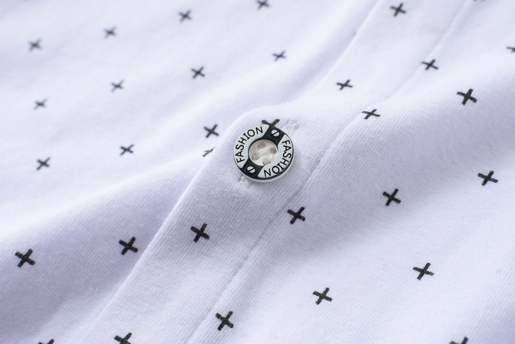 bebeshki-destki-komplekt- Little Gentleman Grey (2)