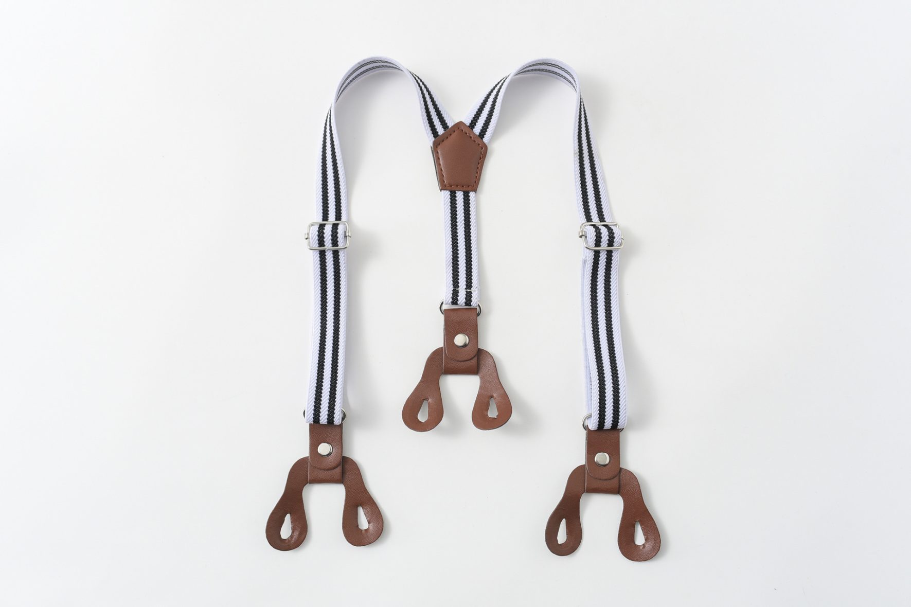 bebeshki-destki-komplekt- Little Gentleman Grey (3)