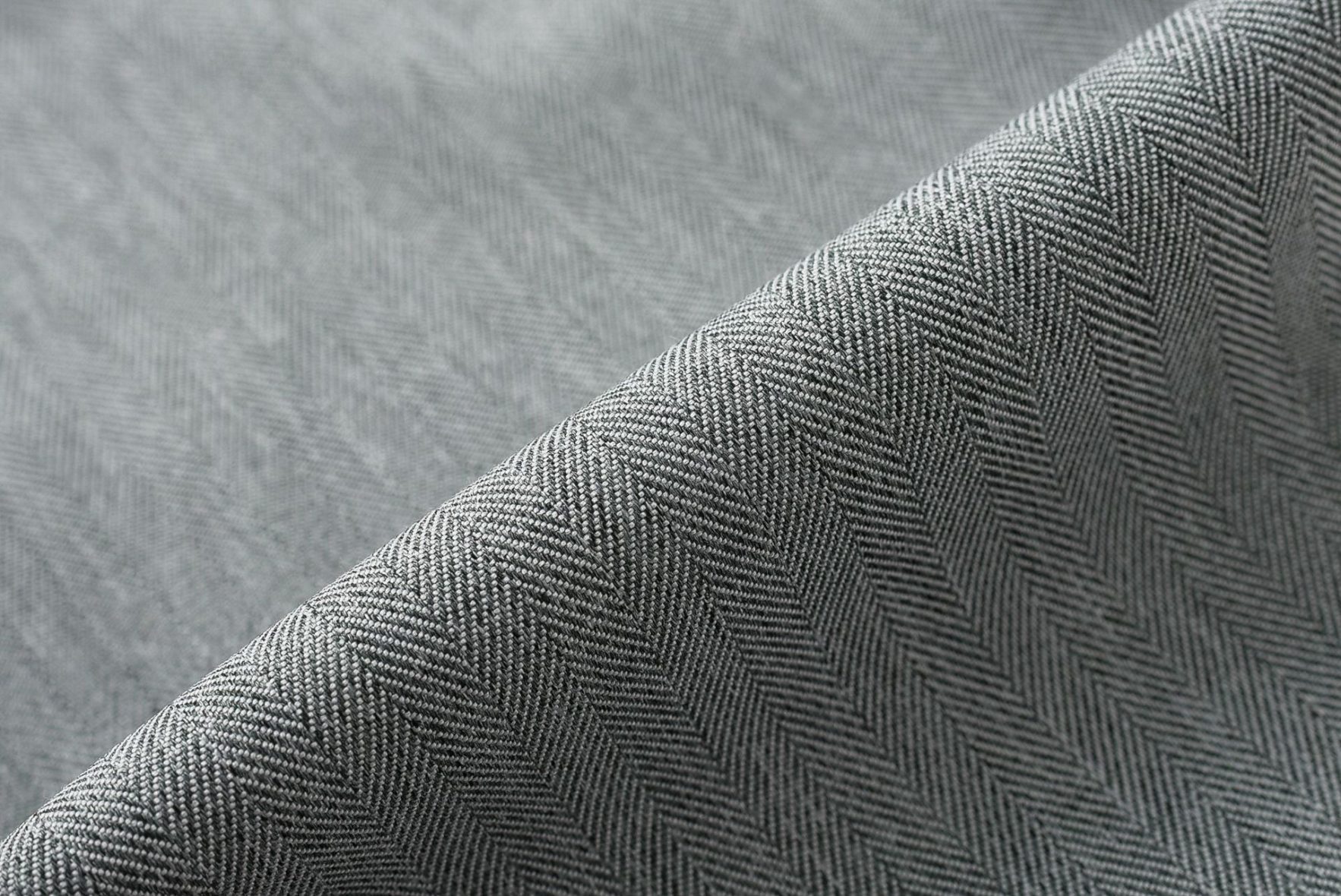 bebeshki-destki-komplekt- Little Gentleman Grey (4)