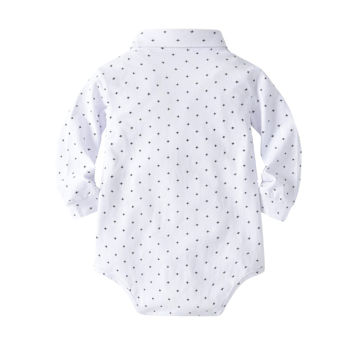 bebeshki-destki-komplekt- Little Gentleman Grey (6)