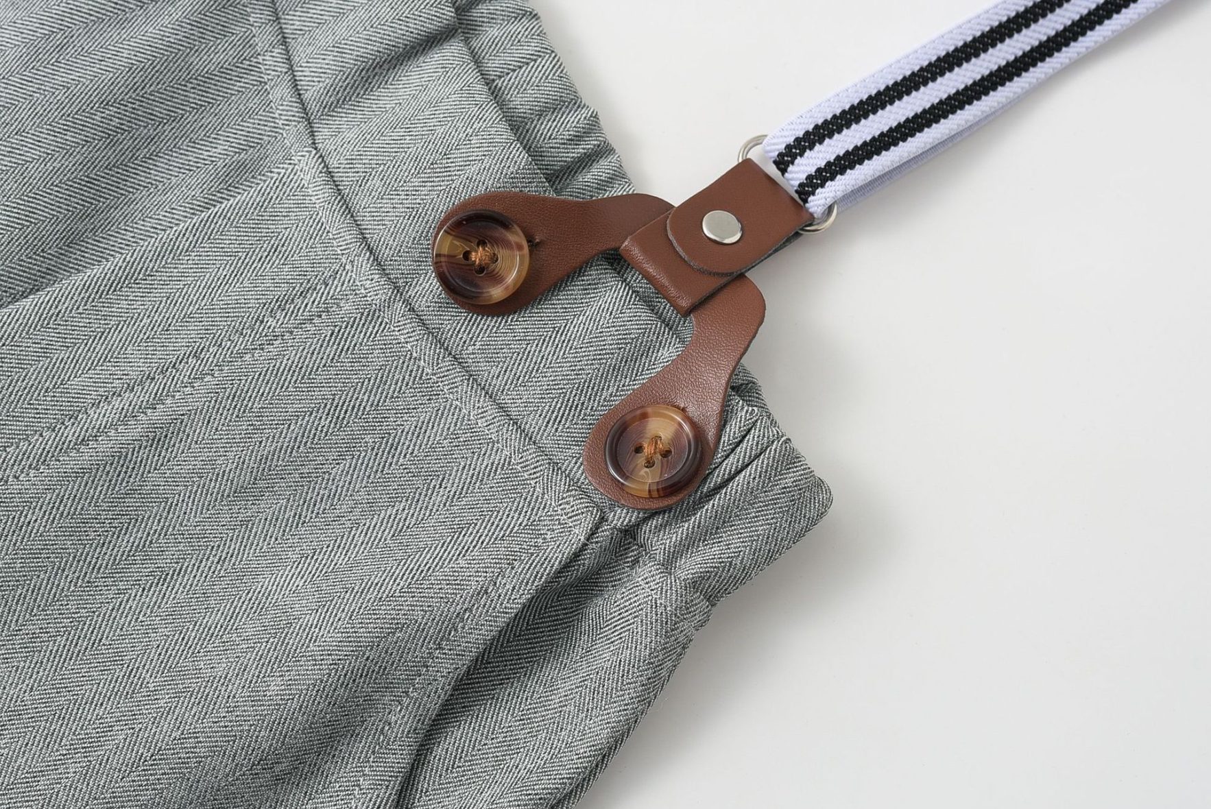 bebeshki-destki-komplekt- Little Gentleman Grey (7)