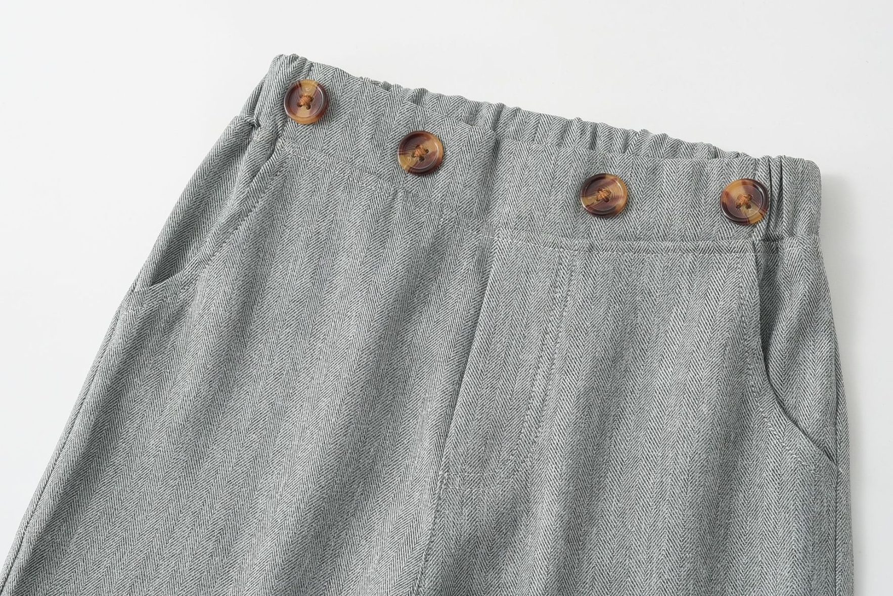 bebeshki-destki-komplekt- Little Gentleman Grey (9)